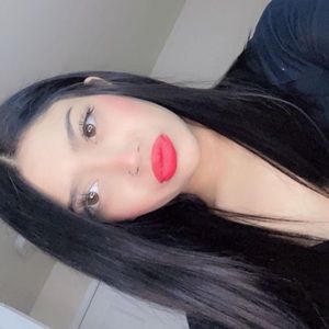 Meet your Posher, Posh